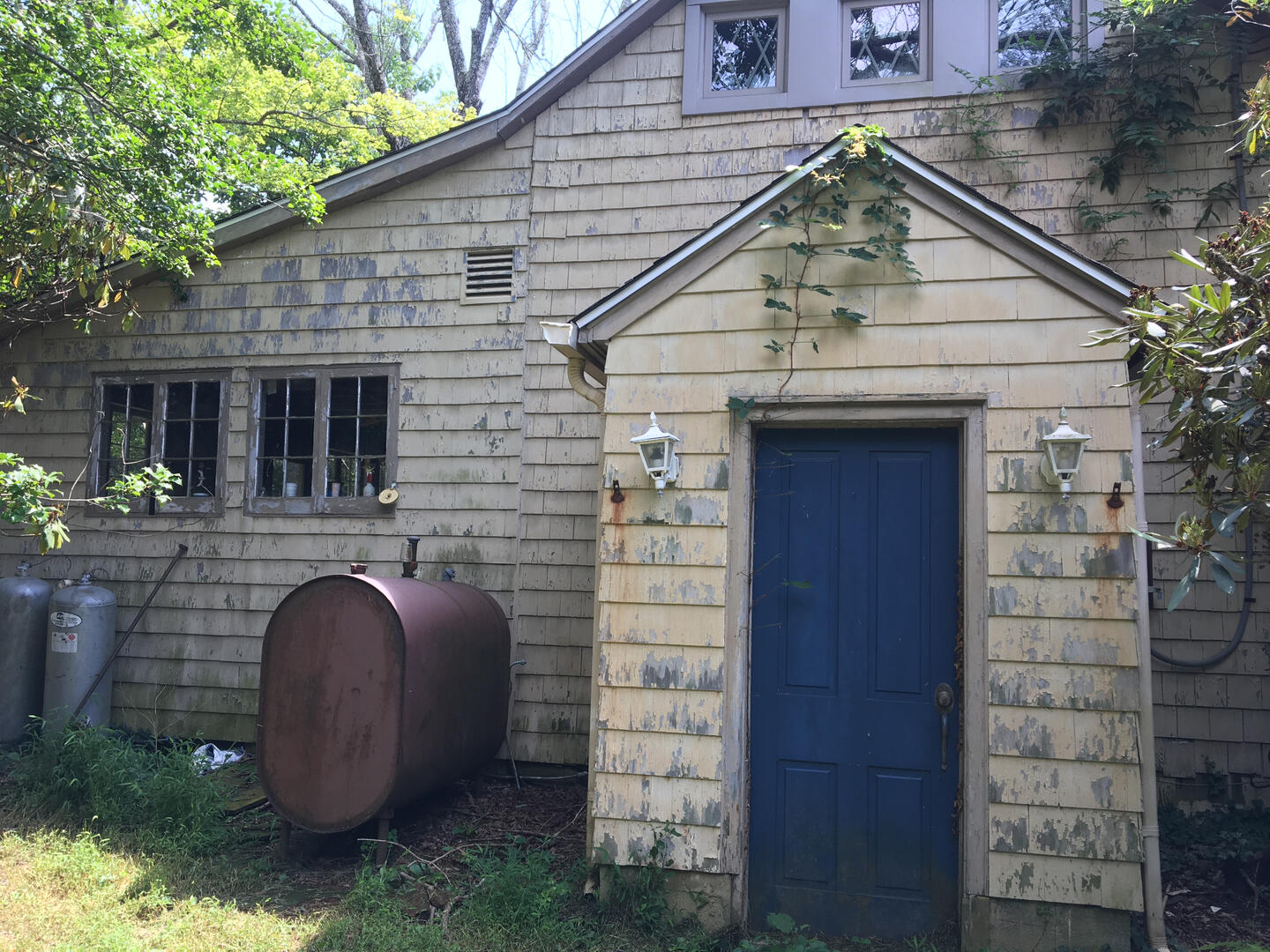 13555 Poplar Hill Rd